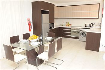 Platzia Beach Villas Lempa Exterior foto
